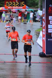 BIB: 0232, 3363, 033
                            <button type="button" onclick="openModal(5737085)" class="btn btn-primary btn-sm float-right btn-popup" data-toggle="modal" data-target=".modal-high-quality">
                        <i class="fas fa-shopping-cart"></i> Add to Cart
                    </button>
                                            <button type="button" onclick="isThisMe(5737085, true)" class="btn btn-success btn-sm float-right btn-popup btn-isme hidden" data-toggle="tooltip" data-placement="bottom" title="นี่คือรูปของคุณใช่ไหม คลิกที่นี่เพื่อเอาเข้าอัลบั้ม">
                        <i class="fas fa-plus"></i> Add to album
                    </button>
                    <button type="button" onclick="isThisMe(5737085, false)" class="btn btn-warning btn-sm float-right btn-popup btn-isnotme hidden">
                        <i class="fas fa-ban"></i> Remove from album
                    </button>